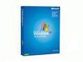 Microsoft Windows XP Professional SP2 coem