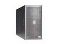 戴尔易安信 PowerEdge 2800(Xeon 3.0GHz×2/2GB/146GB×3)