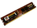 ��̩��1GB DDR2 667���ͻ��� �ڴ�
