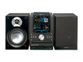 ����NAS-M90HD �����������