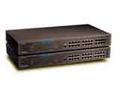 D-Link DFE-2624x ������