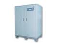 ̨��T 40KVA (3�����뵥�����) UPS��Դ