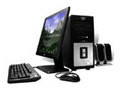 联想 扬天M4800C PD 820 51280sD(XP)