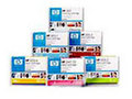 HP LTO3 Ultrium�Ŵ� (C7973A) �Ŵ�