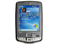HP iPAQ hx2190 ���ϵ���