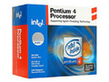 Intel 奔腾4 3.2CGHz(盒)
