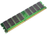 ����512MB DDR333