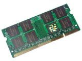 ����1GB DDRII667(�ʼǱ�)