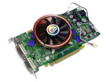 Inno3D 7900GT������ذ�