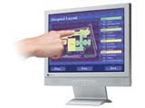 Eizo FlexScan L362T