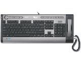 ˫����V-810S(USB����������)