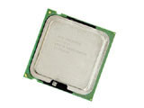 Intel 酷睿2双核 E6600(散)
