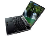 ��ʿͨS6240X