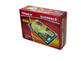 ����DiamondMax Plus9 120G 7200ת 8M ����(��)