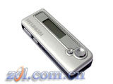现代HY-183(256MB)