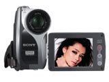 ����DVD605E
