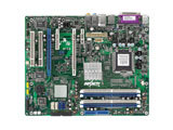 DFI INFINITY 975X-G