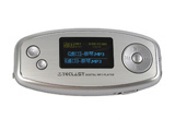 ̨��P612F��256MB��