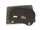 Qpad EC-R