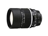 �῵AF DC 135mm f/2D