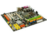 ����P5I925XAD