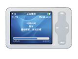 ����miniplayer TP�棨2GB��