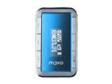 MPIO FL300(256MB)