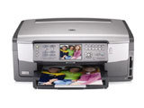 HP Photosmart 3308(Q5864D)