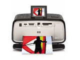 HP Photosmart A716(Q7101A)
