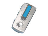 万城DM-PA256(256M)