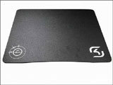 Steelpad S&S(������)