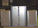 �����JHT-339