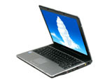 TCL T10