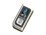 ̨��C125��512MB��