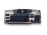 �޼�G11