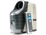 HP MP3135W (L1806A)