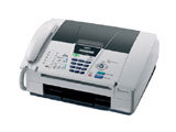 兄弟FAX-1840C