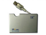 SSK USB1.1 �˺�һ������
