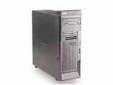 IBM xSeries 206(848224C)