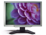 Acer AL2423W