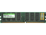 ����256MB DDR 400
