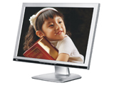 EMC E9WS