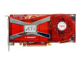 �߲ʺ��ط�X1950XTX-GD4 CH��