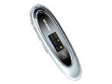 现代HY-322F(128MB)