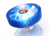 Tt Blue Orb II(CL-P0257) 蓝色凤梨