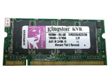��ʿ��256MB DDR2 533(�ʼǱ�)