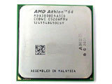 AMD ����64 X2 3800+(ɢ)