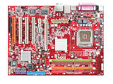 ΢��945PL NEO2