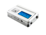 IAUDIO G3��256MB��