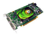 Inno3D 7950GT
